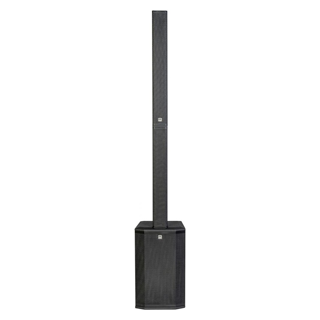 HK Audio Polar-12MKII Column Speaker (2 CTNS)