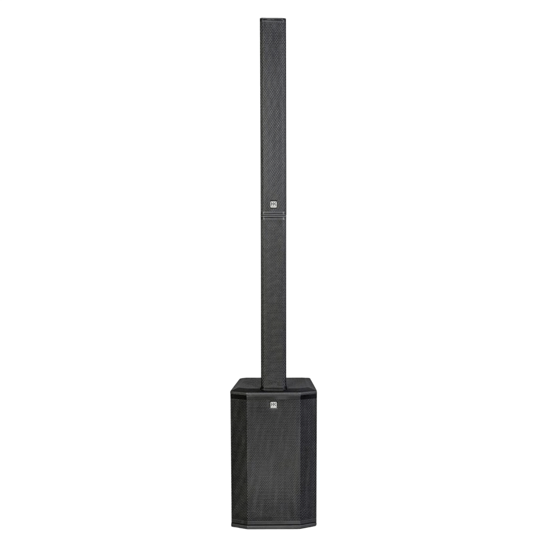 HK Audio Polar-12MKII Column Speaker (2 CTNS)