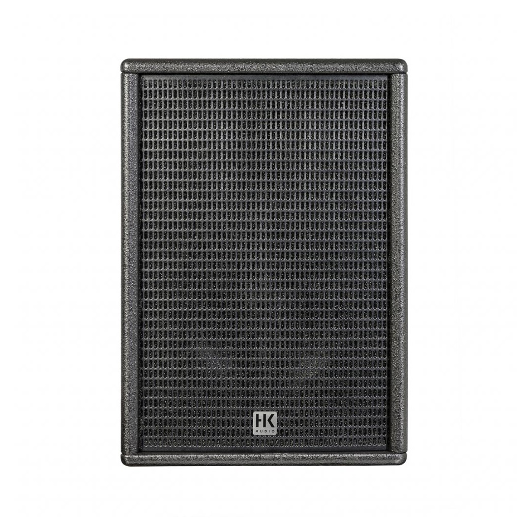 HK Audio PREMIUM PR:O 110 XD2 Speaker