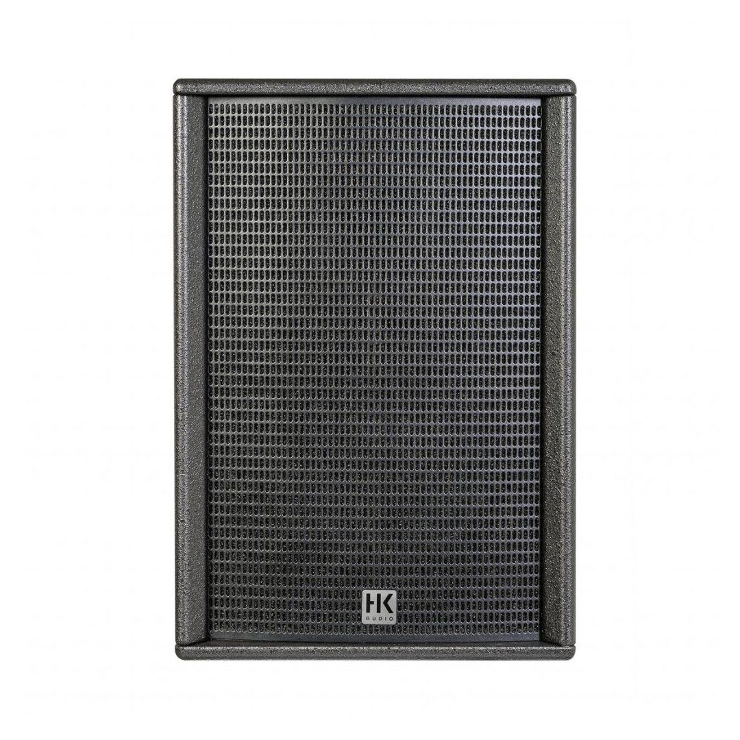 HK Audio PREMIUM PR:O 112 XD2 Active Speaker