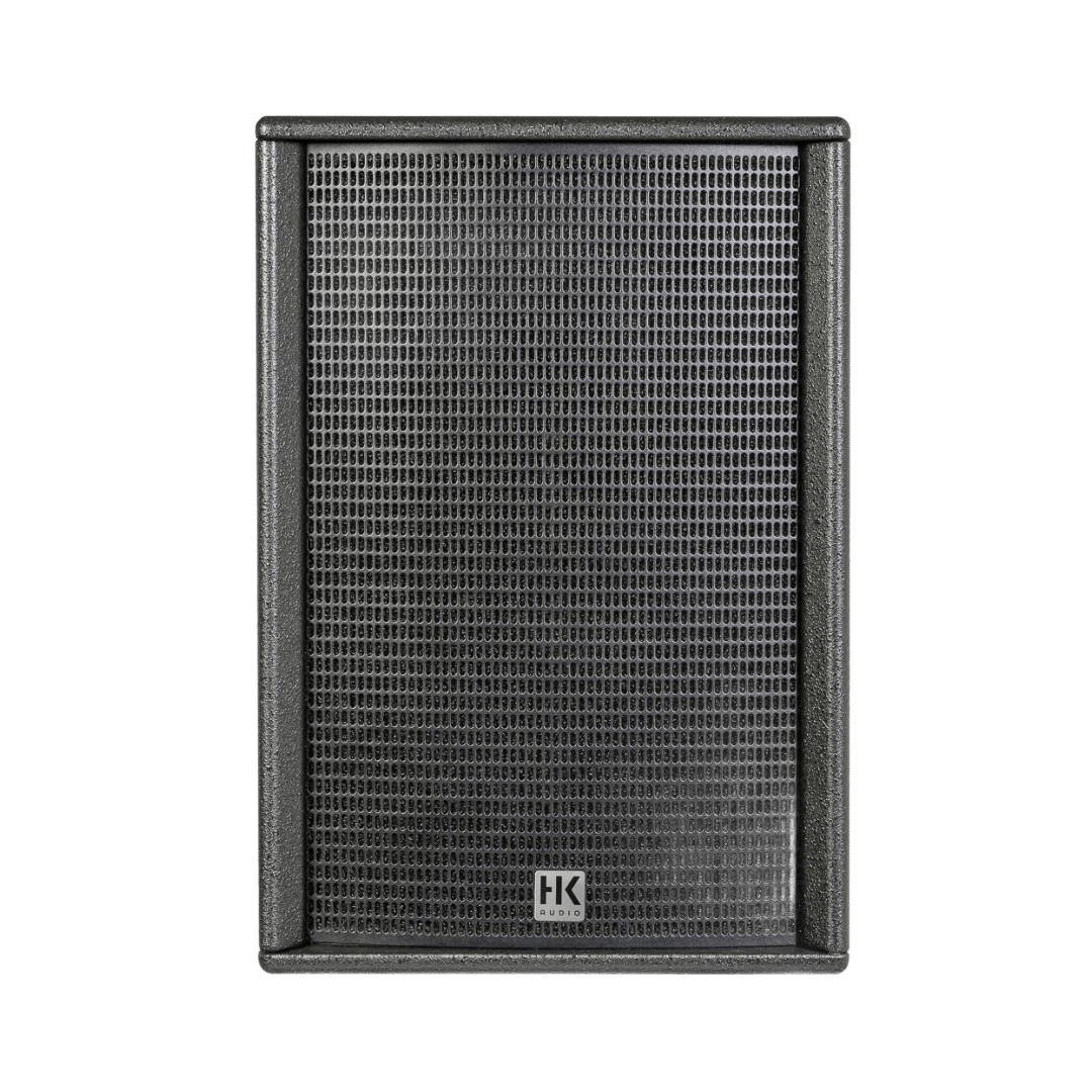 HK Audio PREMIUM PR:O 112 XD2 Active Speaker