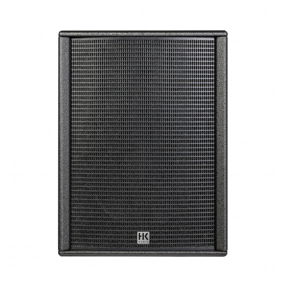 HK Audio PREMIUM PR:O 115 XD2 Active Speaker