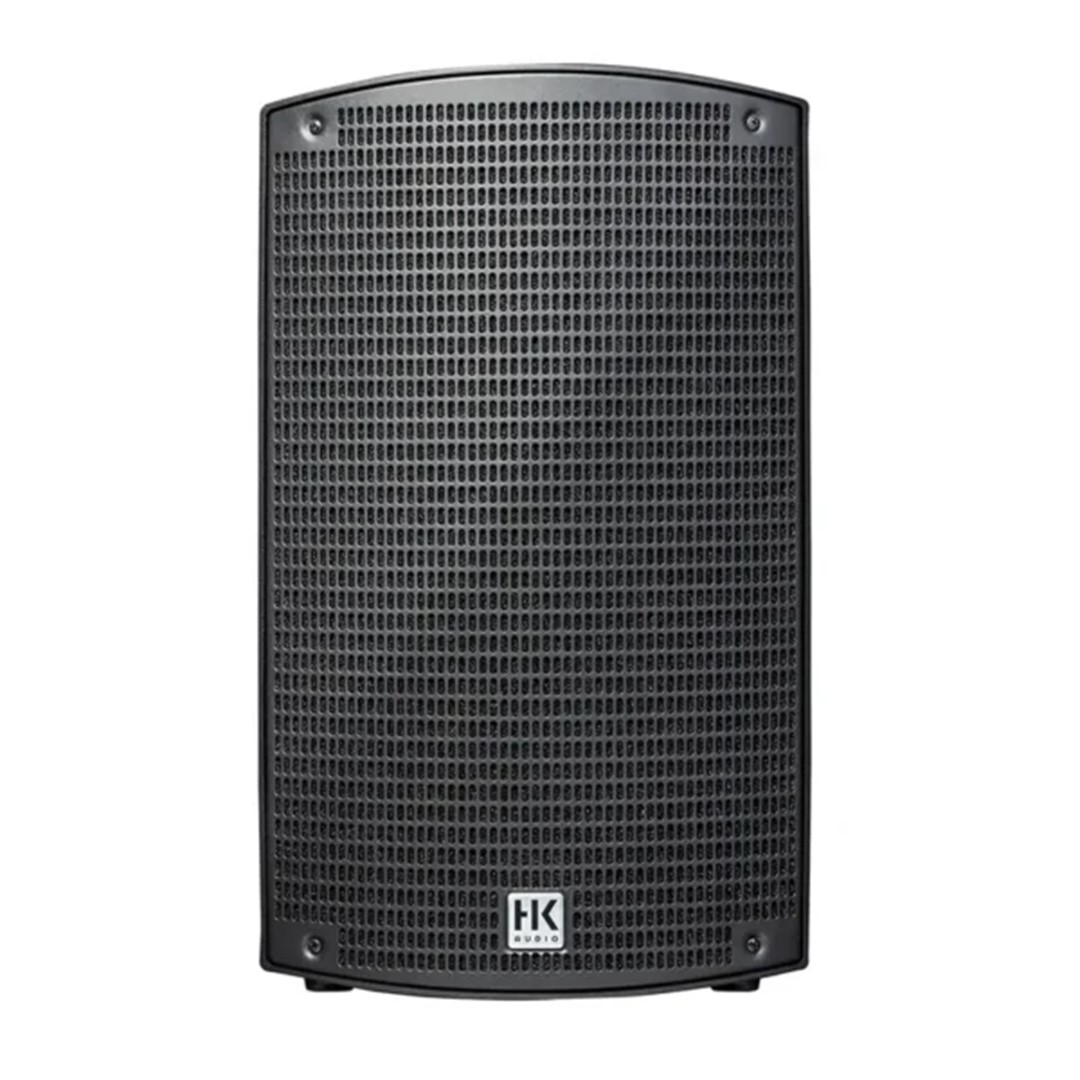 HK Audio SONAR 110 XI 800W Active Speaker