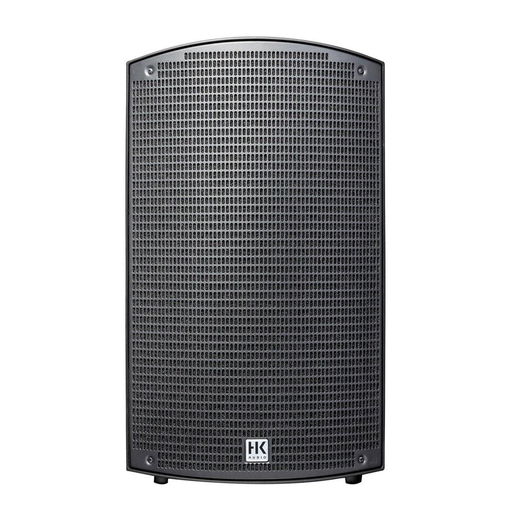 HK Audio SONAR 112 XI 12″ Active Speaker