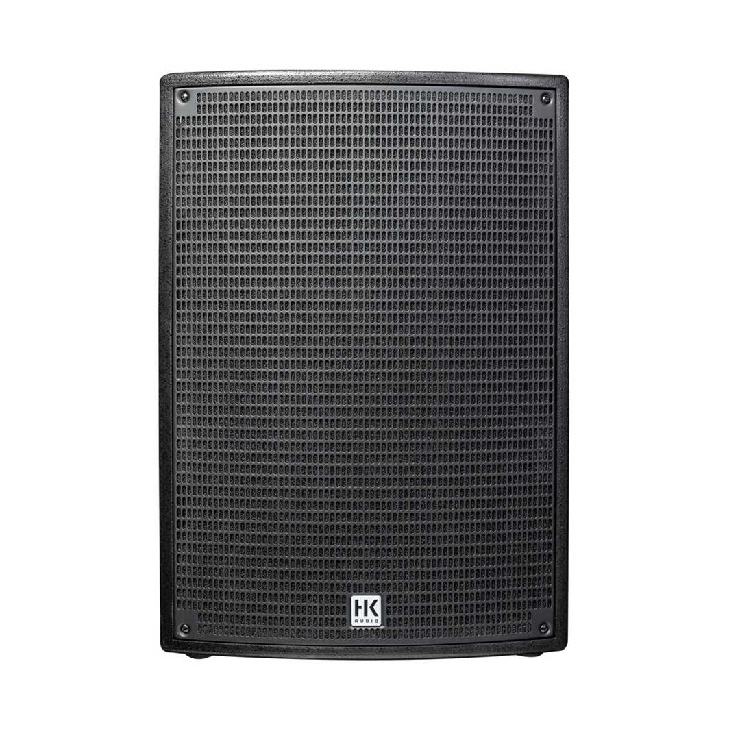 HK Audio SONAR 115 Sub D 15″ Subwoofer