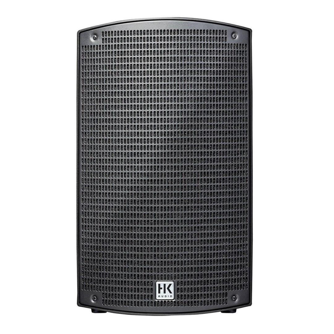 HK Audio SONAR 115 XI Powered Speaker