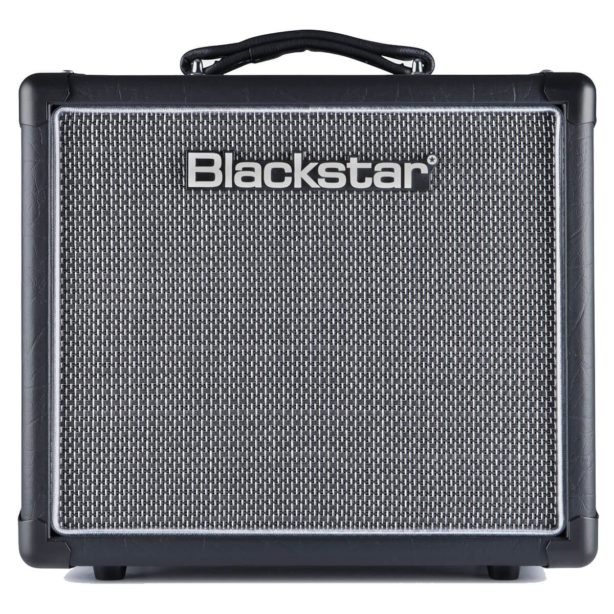 Blackstar HT-1R-MKII Combo Valve Amplifier (Reverb)