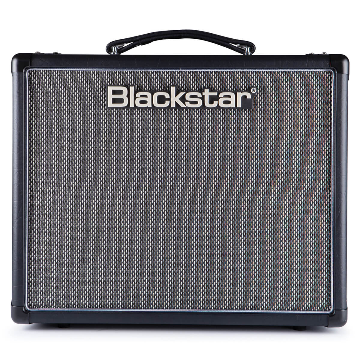Blackstar HT-5R-MKII Combo Valve Amplifier