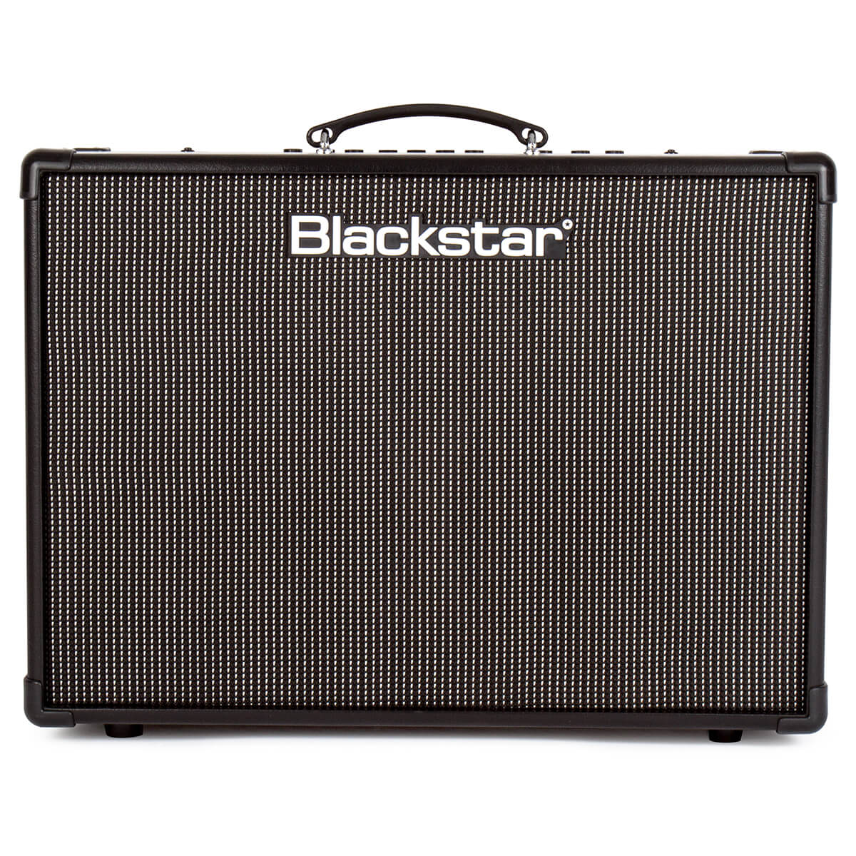 Blackstar IDC-100 Id:core Stereo 100 Amplifier