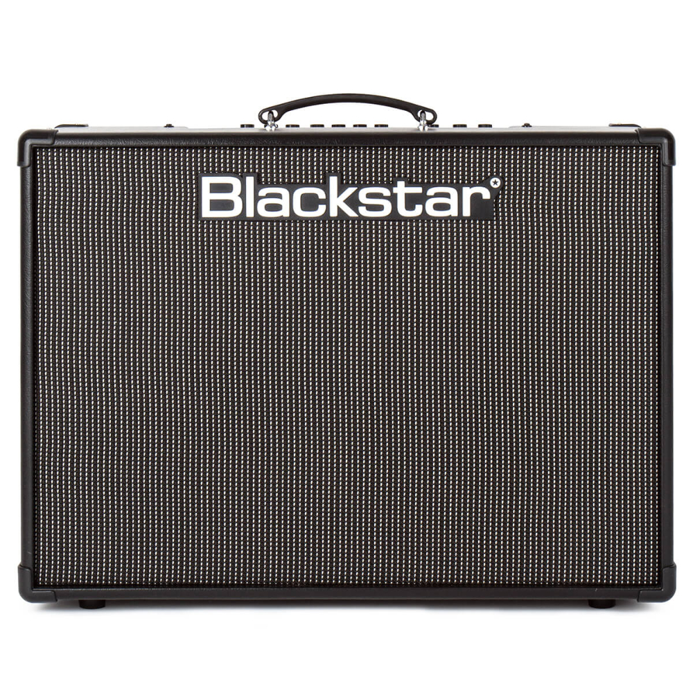 Blackstar IDC-150 Id:core Stereo 150 Amplifier