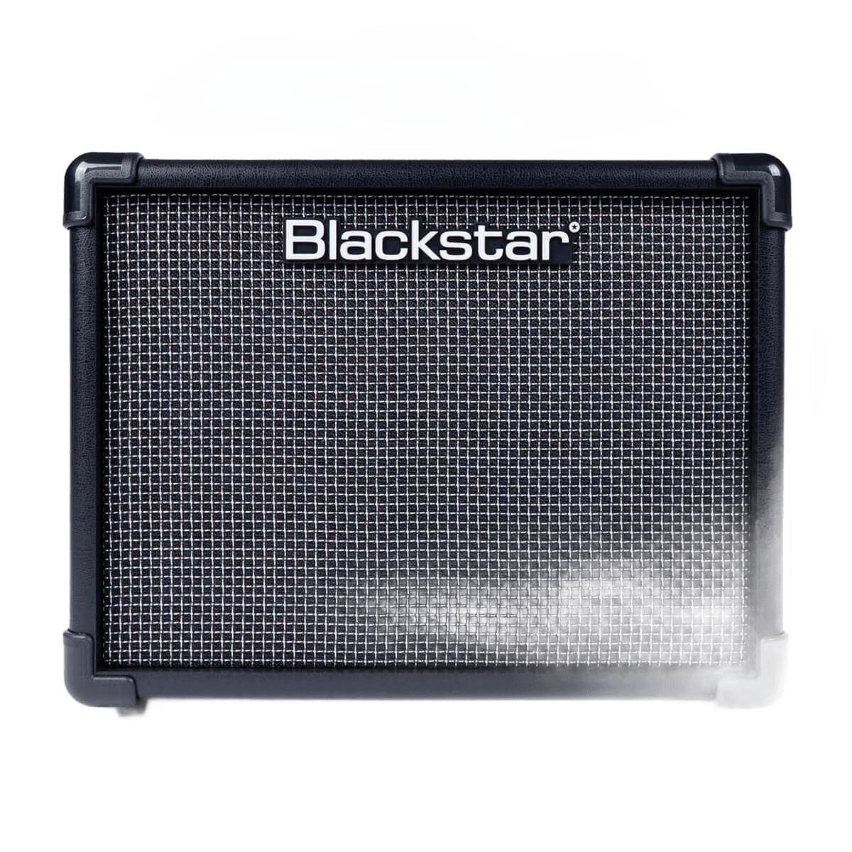 Blackstar IDCV3-10 ID:Core V3 Stereo 10 Guitar Amplifier