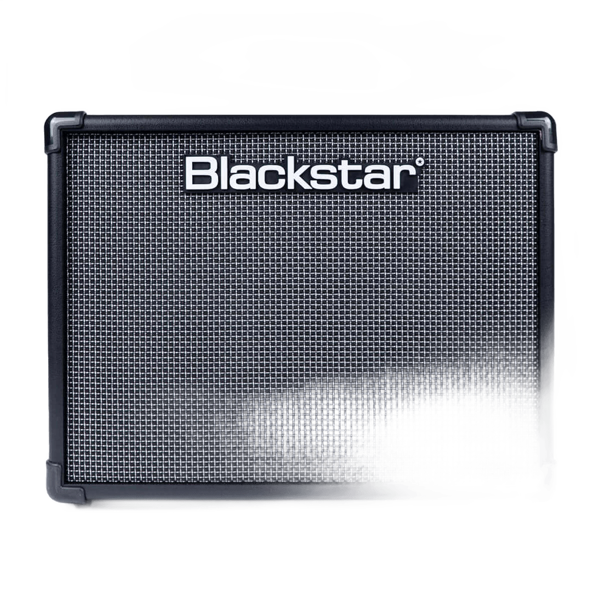 Blackstar IDCV3-40 Guitar Amplifier