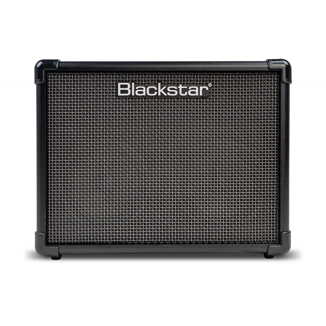 Blackstar IDCV4-20 ID:CORE V4 Stereo 20 Amplifier