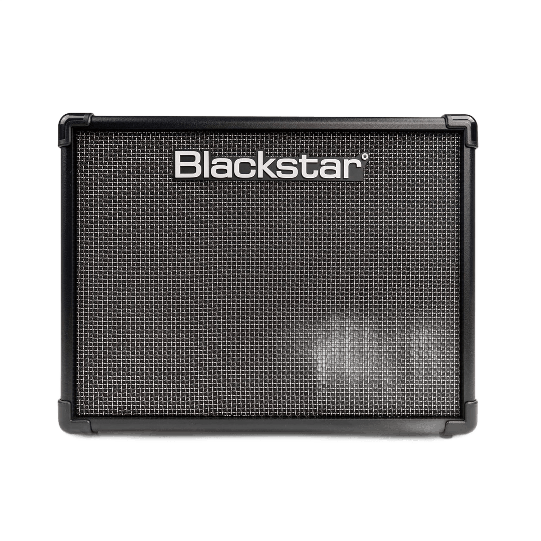 Blackstar IDCV4-40 ID:CORE V4 Stereo 40 Amplifier