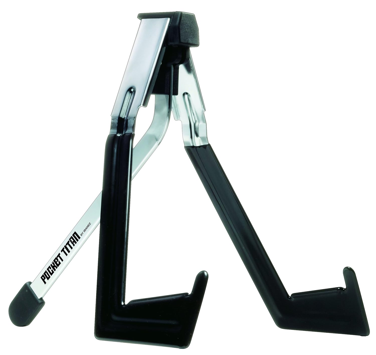 Ibanez Compact Stand FOR Electric Guitar OR BASS