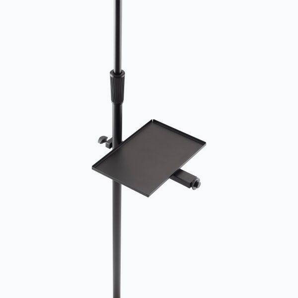 ON Stage MST1000 U-Mount MIC Stand TRAY