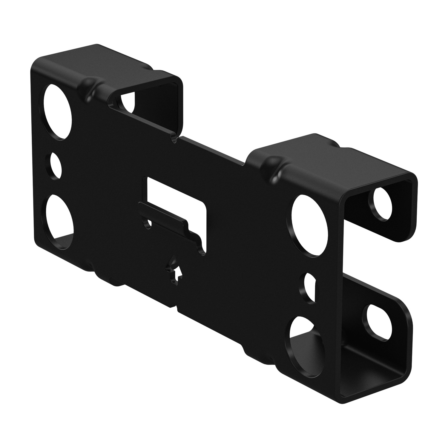 Jabra - Panacast 50 WALL Mount. Black