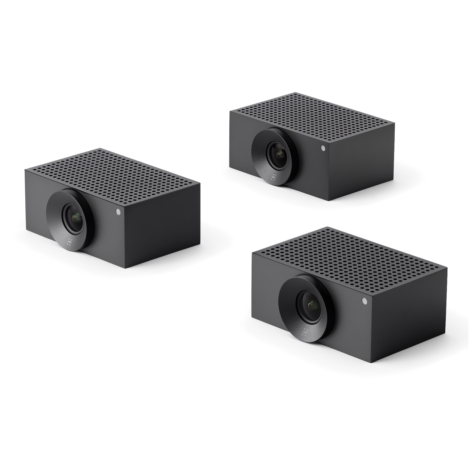 Jabra - 9000-102 - CAM CREW