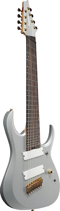 Ibanez RGD Series Axe Design Lab Electric Guitar