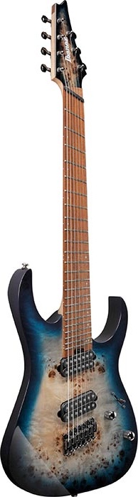 El.guitar