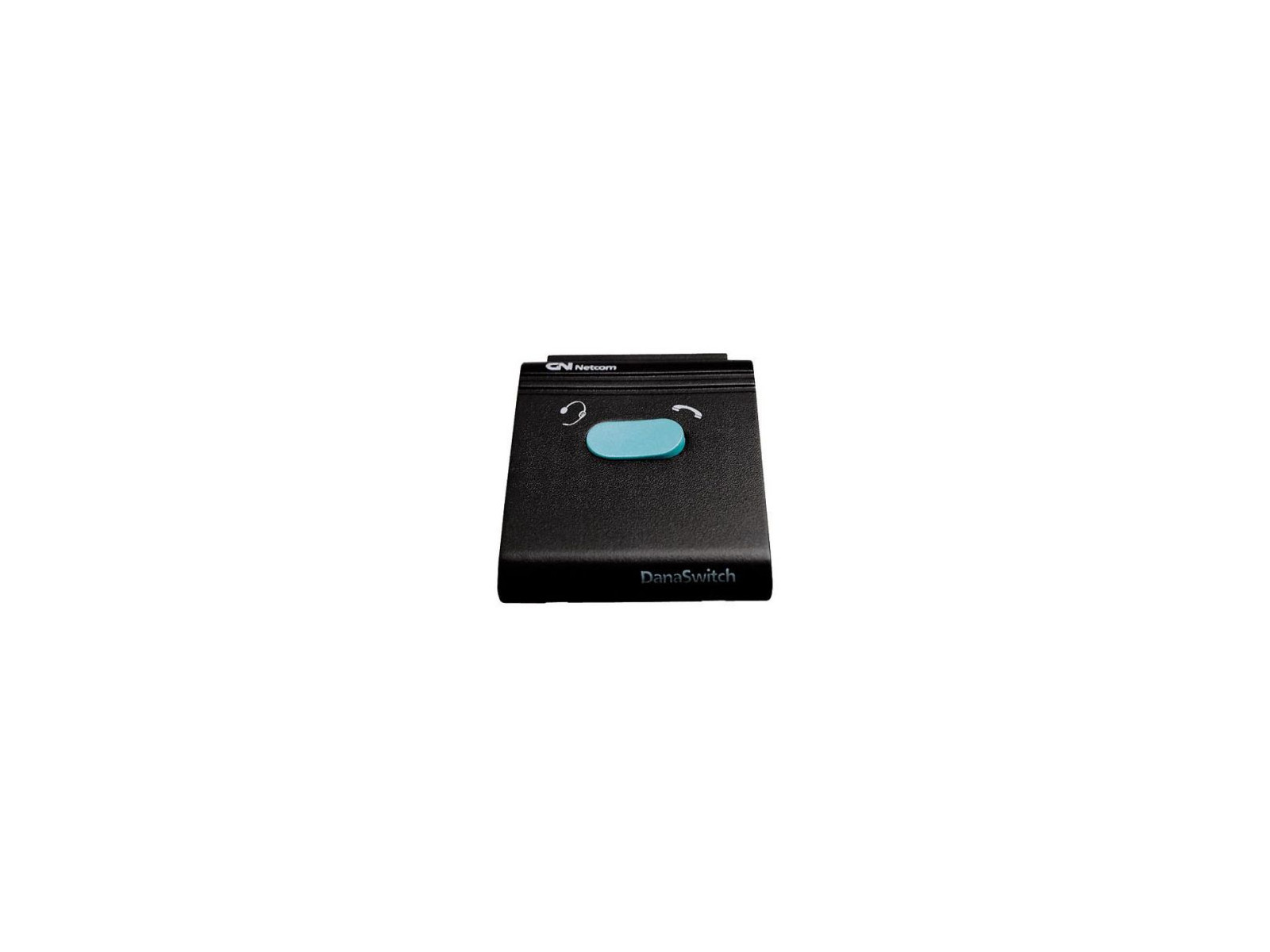 Jabra - Danaswitch. Include Double Listening AND Recorder Options