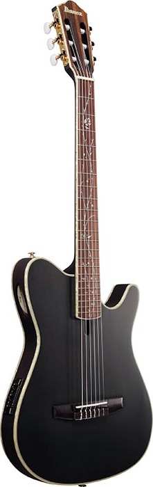Ibanez TIM Henson Signature Electric Guitar