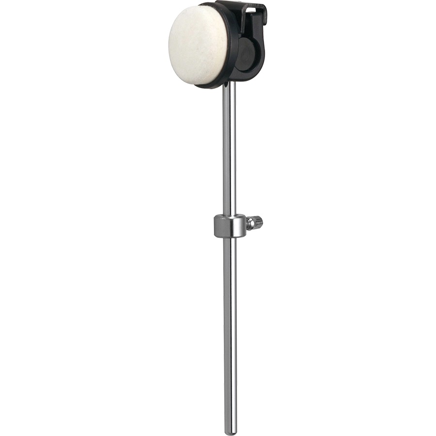 TAMA DRUM Accessories
