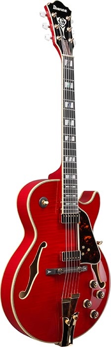 Ibanez JAZZ Guitar