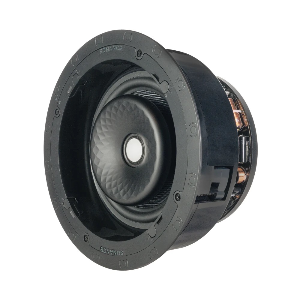 Sonance - 93686 - VX86R SST