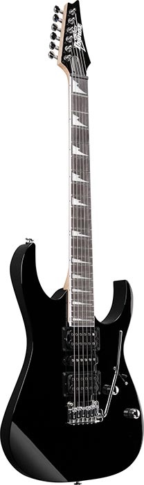 Ibanez RG GIO Series H-S-H