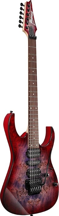 Ibanez RG Standard Electric Guitar