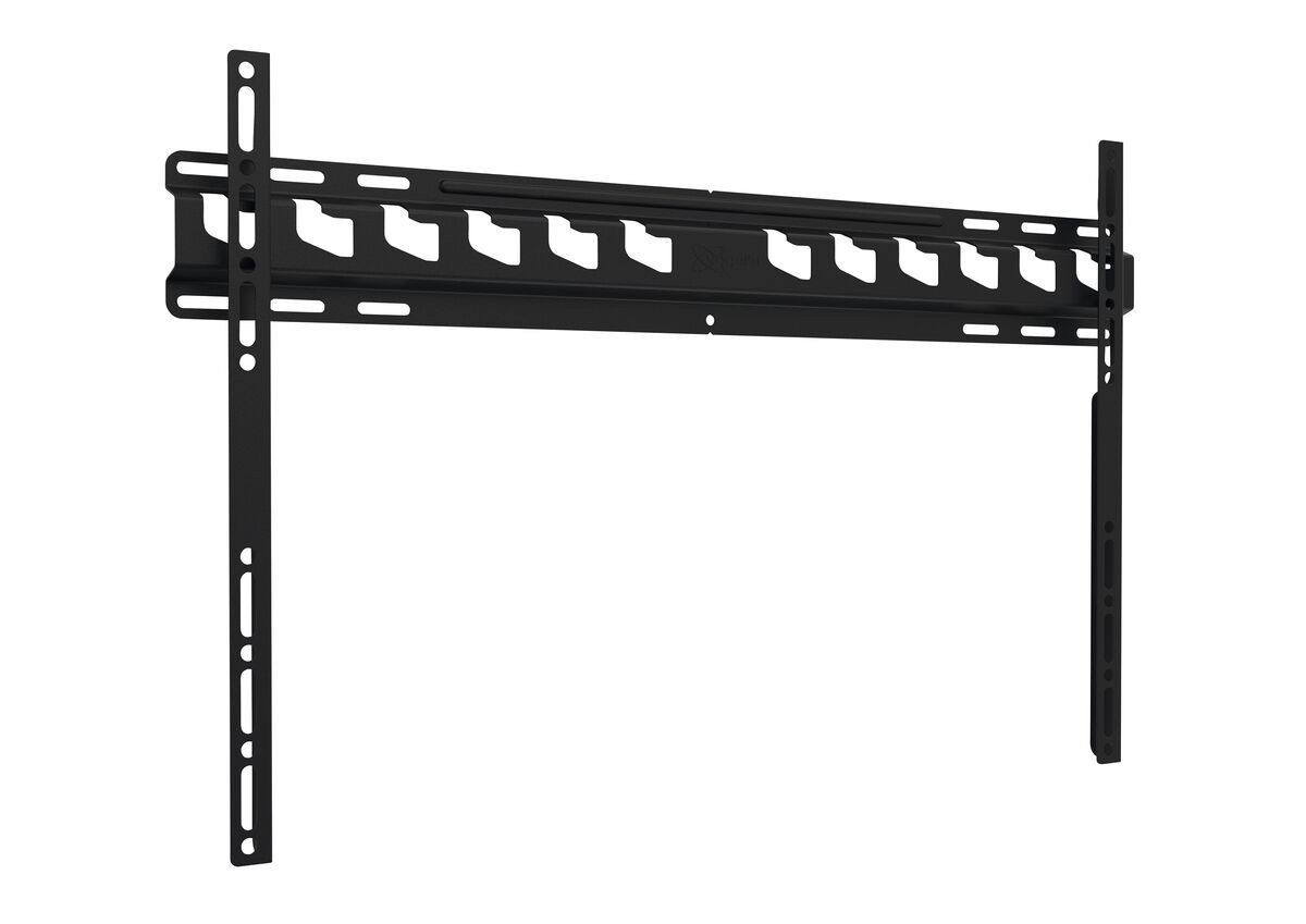 Vogels - 8574000 - MA4000 FLAT TV WALL Mount - Black