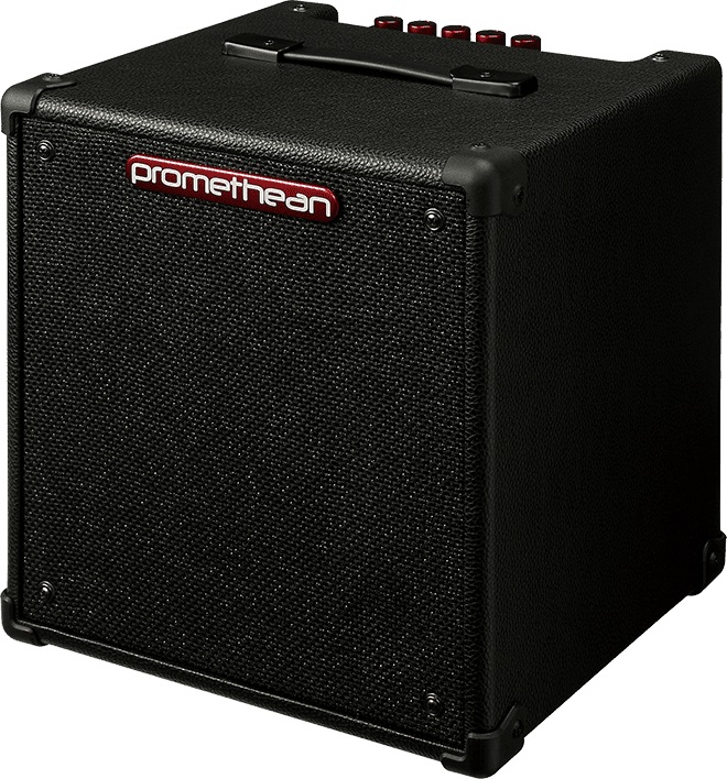 Ibanez Promethean BASS Combo