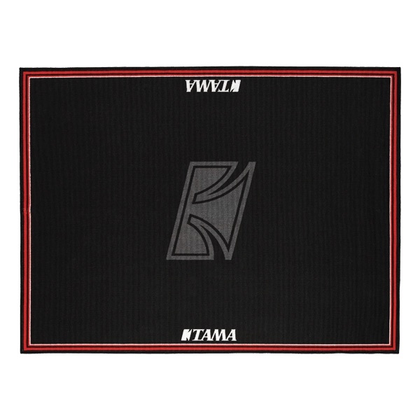 TAMA FOR COMPACT KITS 1680MM x 1330MM