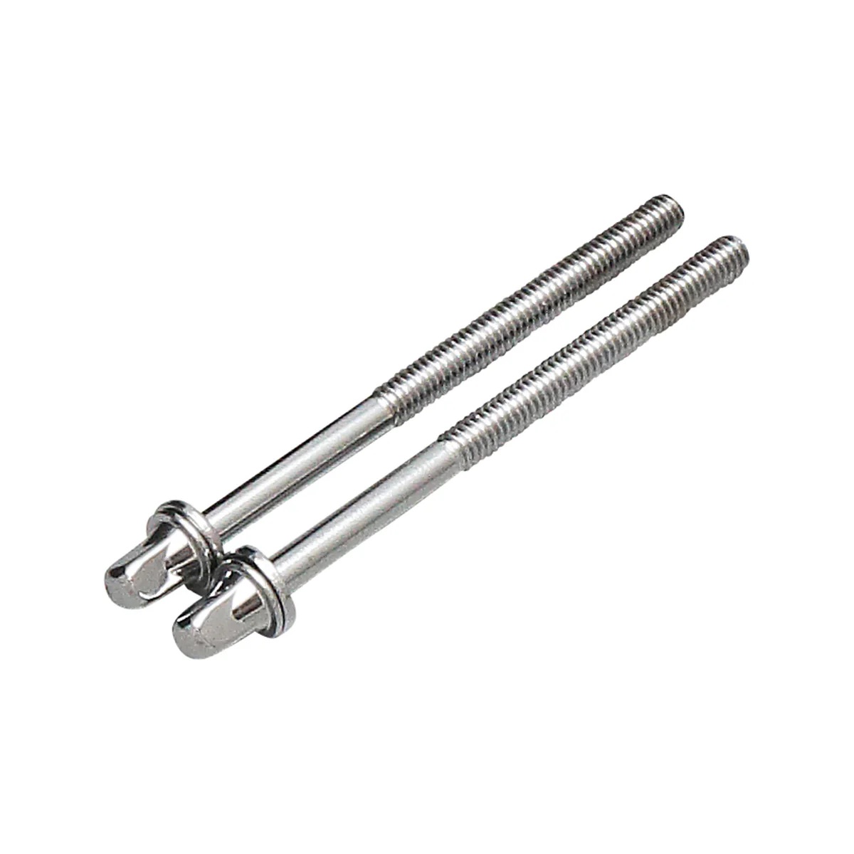 TAMA Square BASS DRUM Headbolt