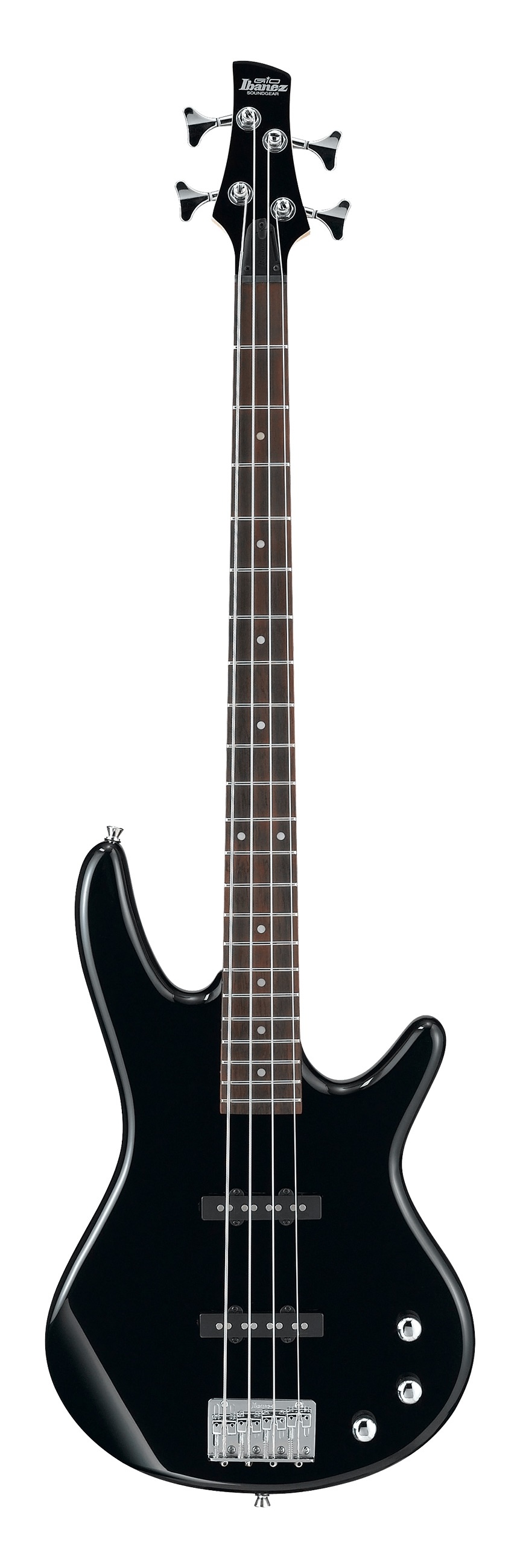 Ibanez SR GIO Series Passive