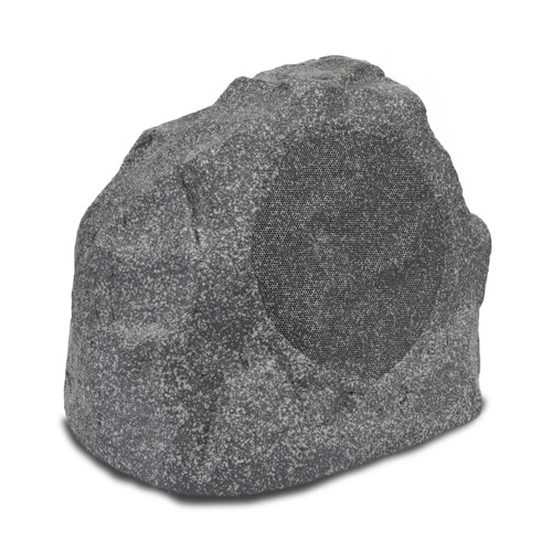 Klipsch - 1063232 - PRO-10SW-RK (Subwoofer) Granite ROCK Speaker