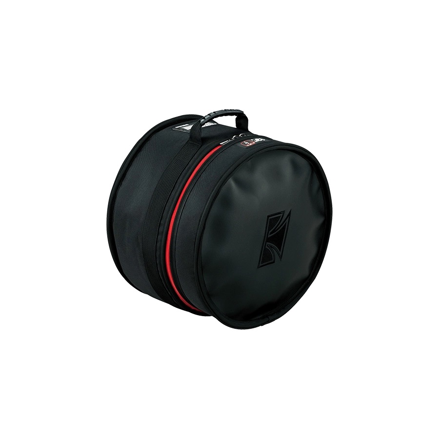 TAMA Powerpad Series® BAG