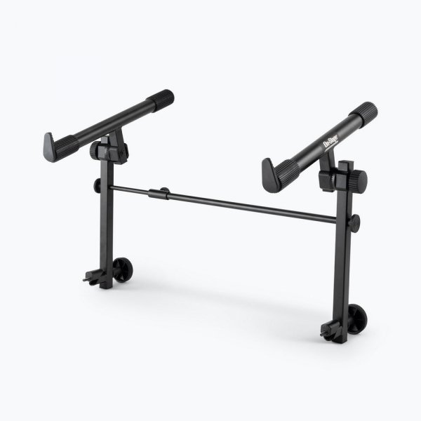 ON Stage KSA7500 Universal Second TIER FOR X-Style Keyboard Stand