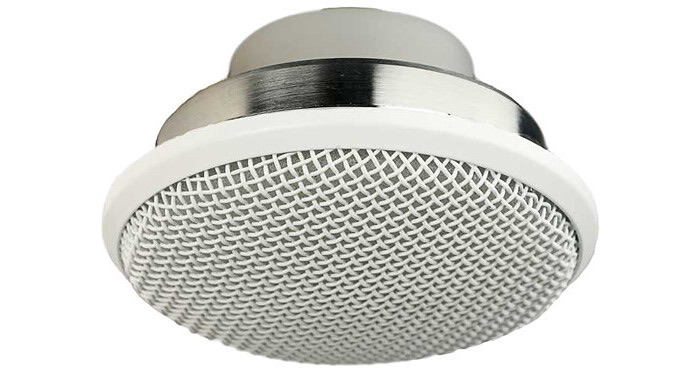 M&k - M Series - M70 White