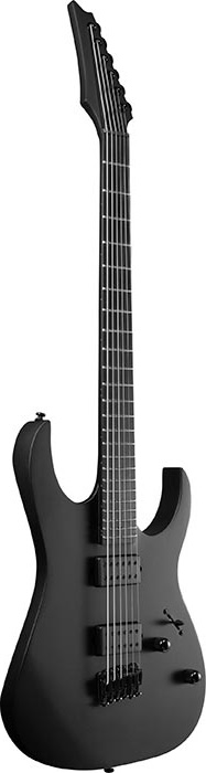 Ibanez PF Series Spruce TOP Cutaway