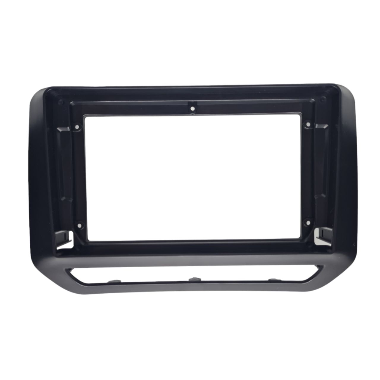 OneNav Frame for Nissan Magnite (9 inch)