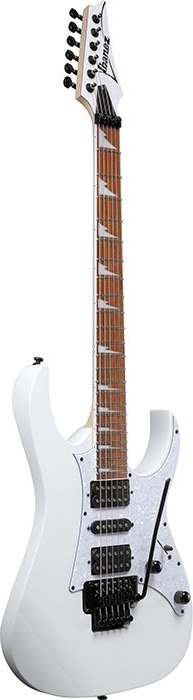 Ibanez RG Standard Electric Guitar