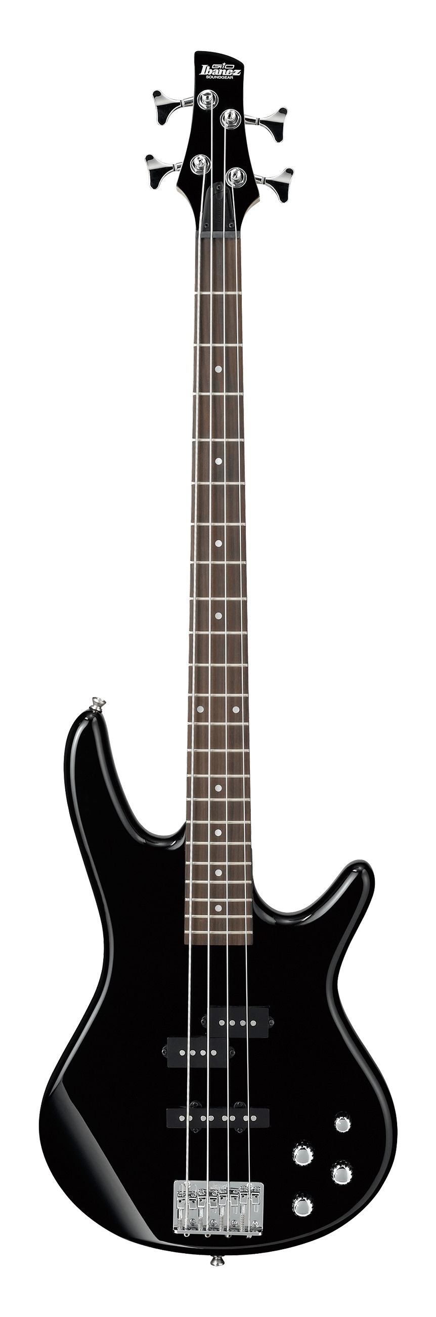 Ibanez SR GIO Series Poplar BODY P-J