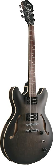 Ibanez AS Artcore Series Sapele TOP H-H