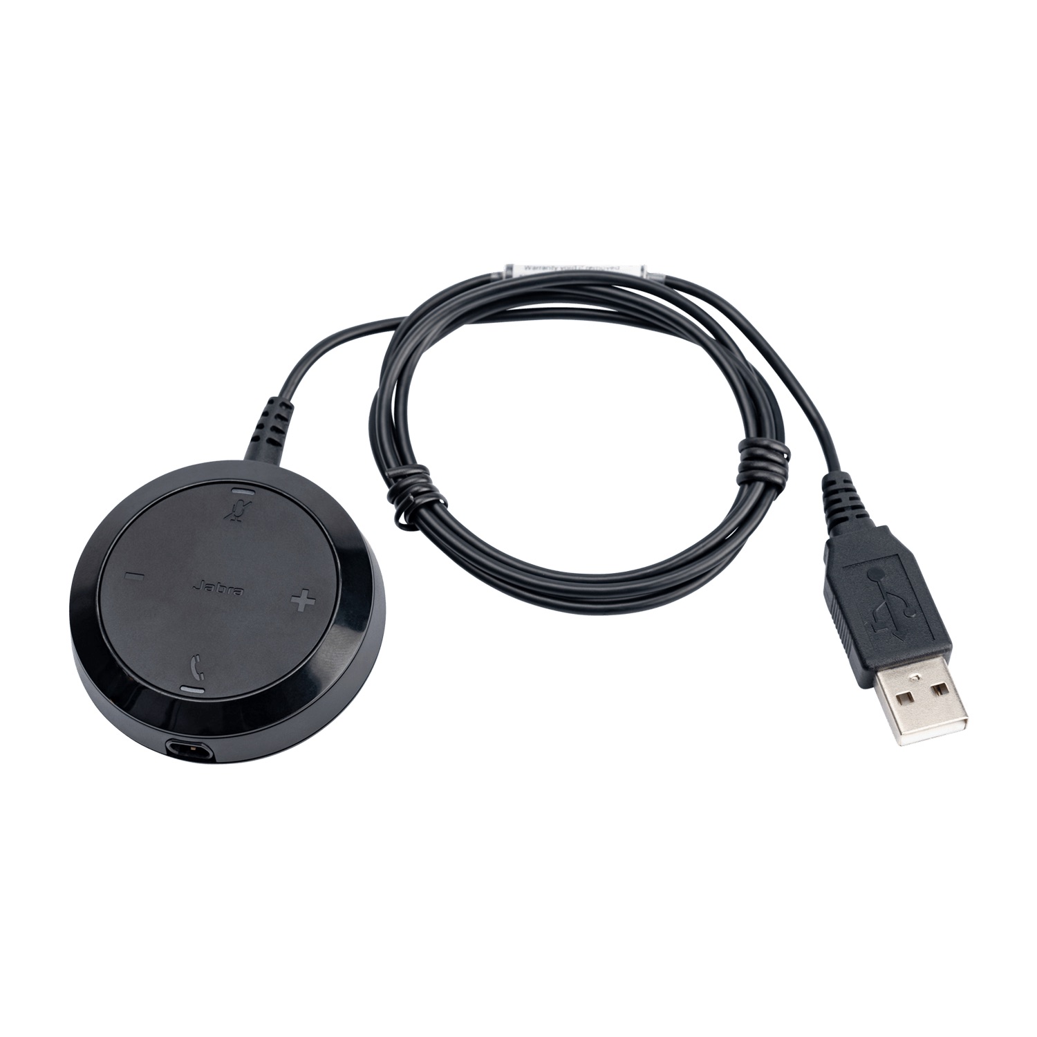 Jabra - Evolve 30 II LINK MS Controller