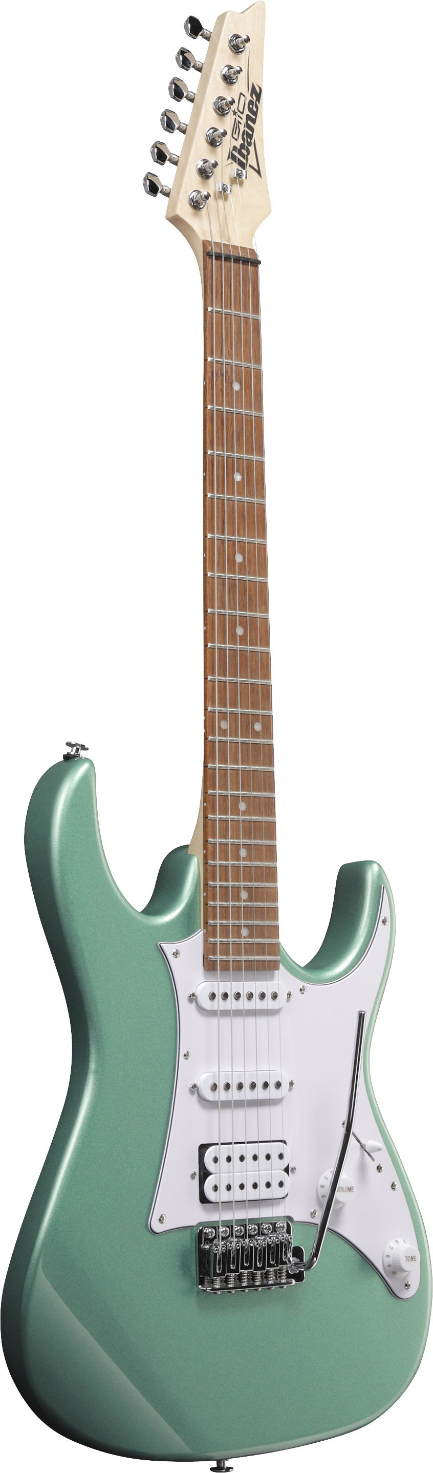 Ibanez RG GIO Series H-S-S