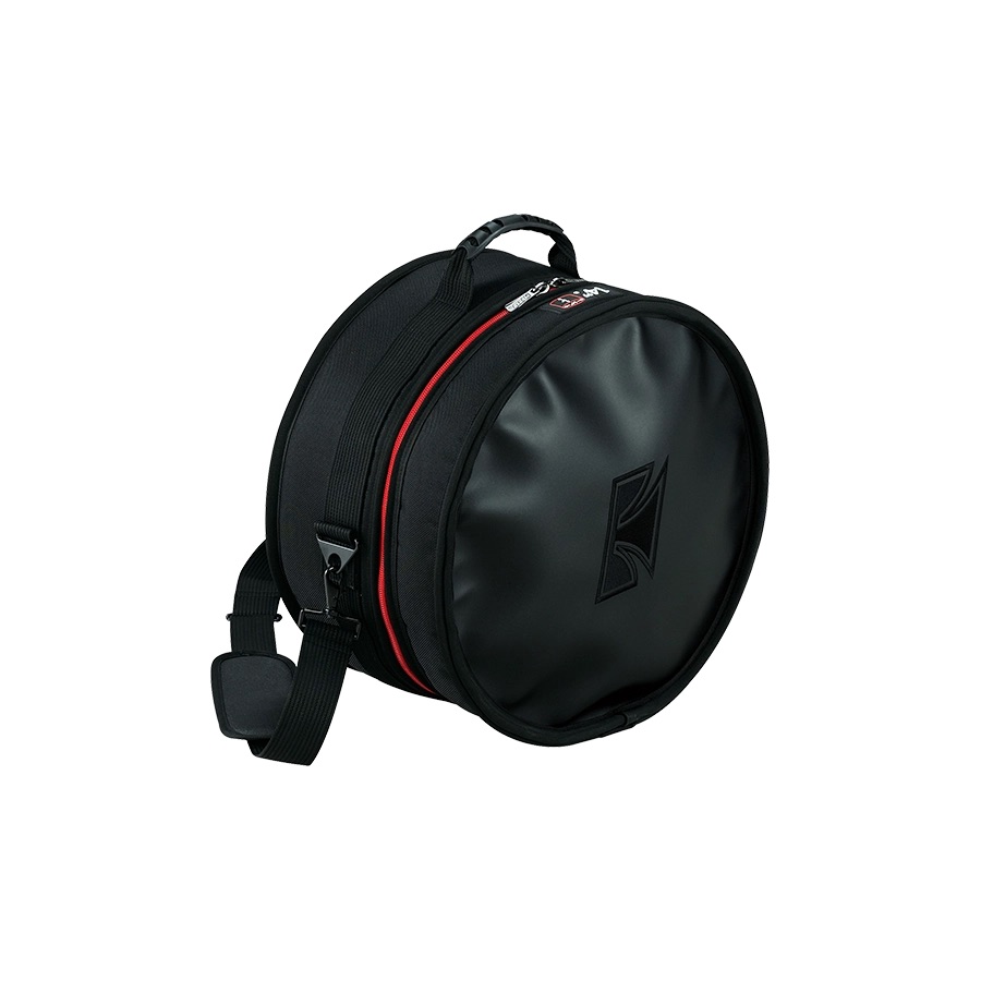 TAMA Powerpad Series® BAG