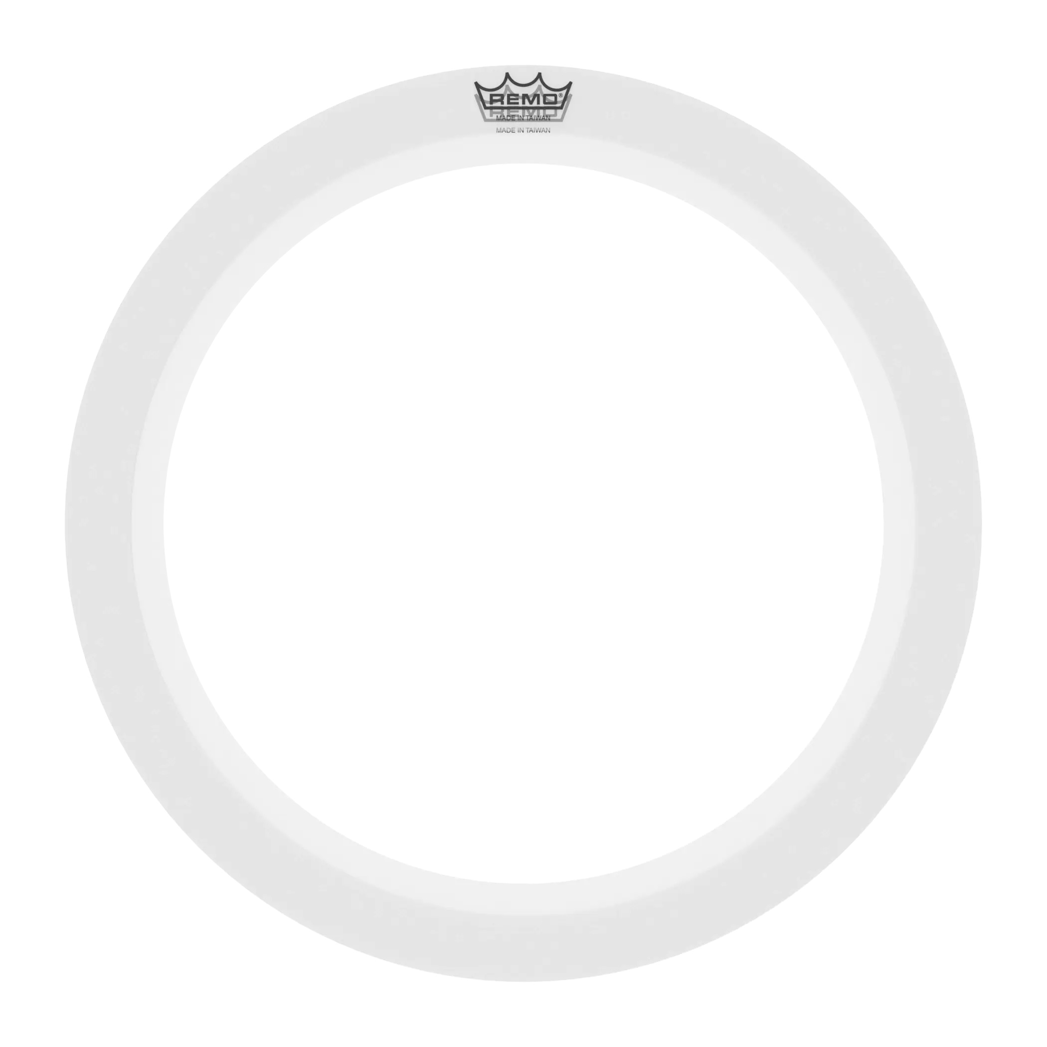 REMO DRUM Access