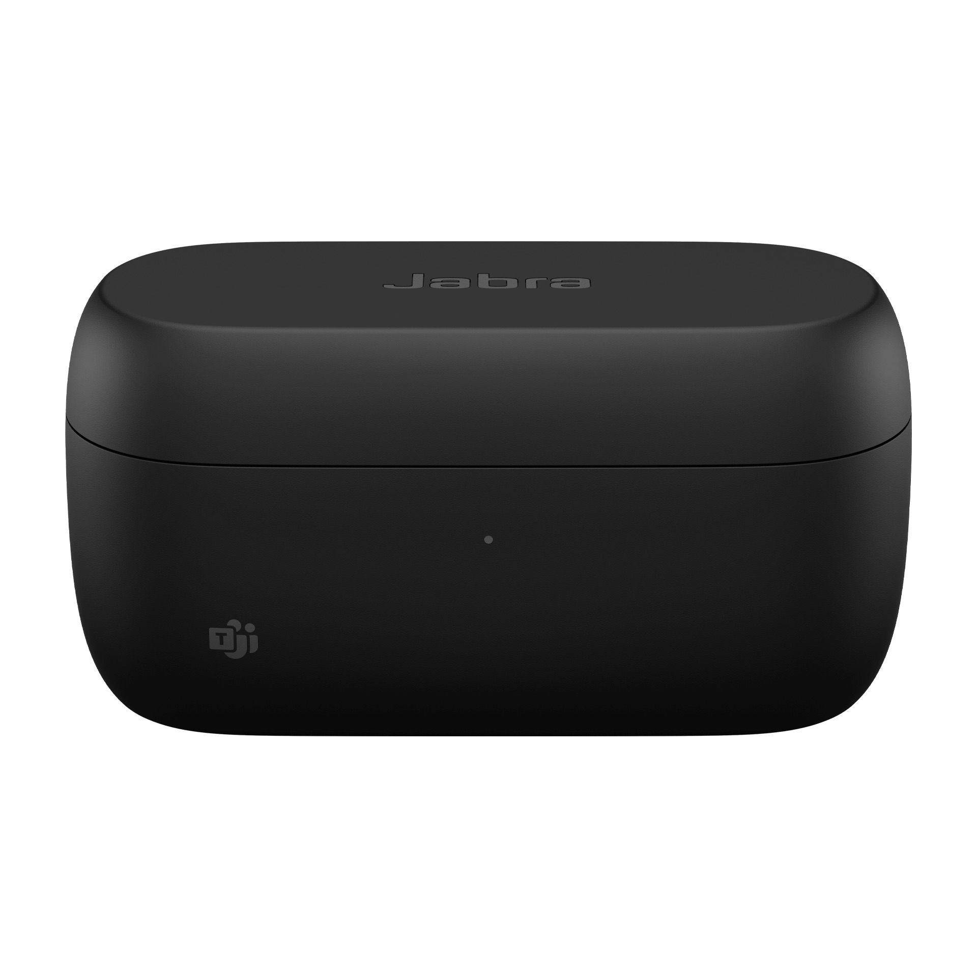 Jabra - EVOLVE2 BUDS Cradle. USB-A MS